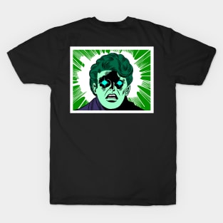 Hypnotizer T-Shirt